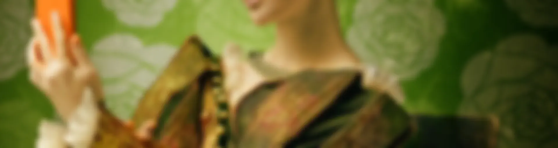 Alles Geschichte - Der History-Podcast