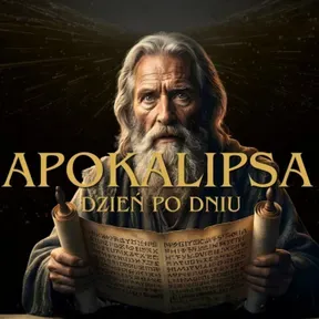 Apokalipsa Dzień po Dniu