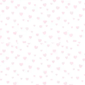 test1234