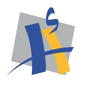 Radio Apollon