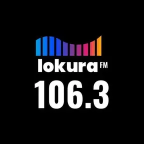 Lokura 106.3 FM en vivo