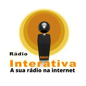 Interativa Maxi