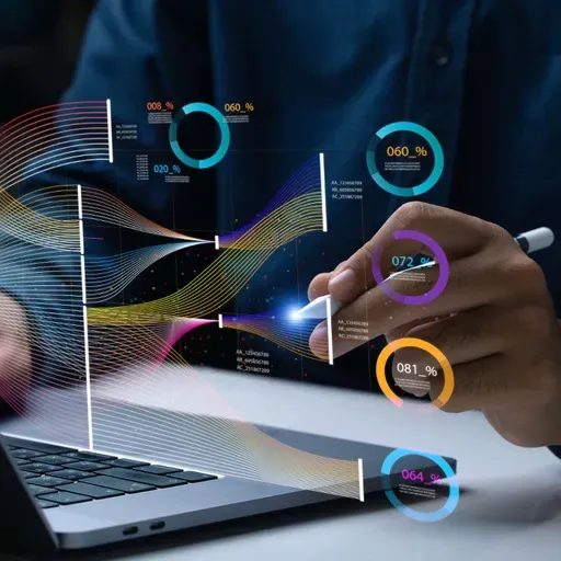 EP 204- Cómo leer un modelo de negocio antes de poner capital. (Serie 1 de 4)