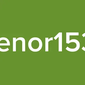 Menor1533