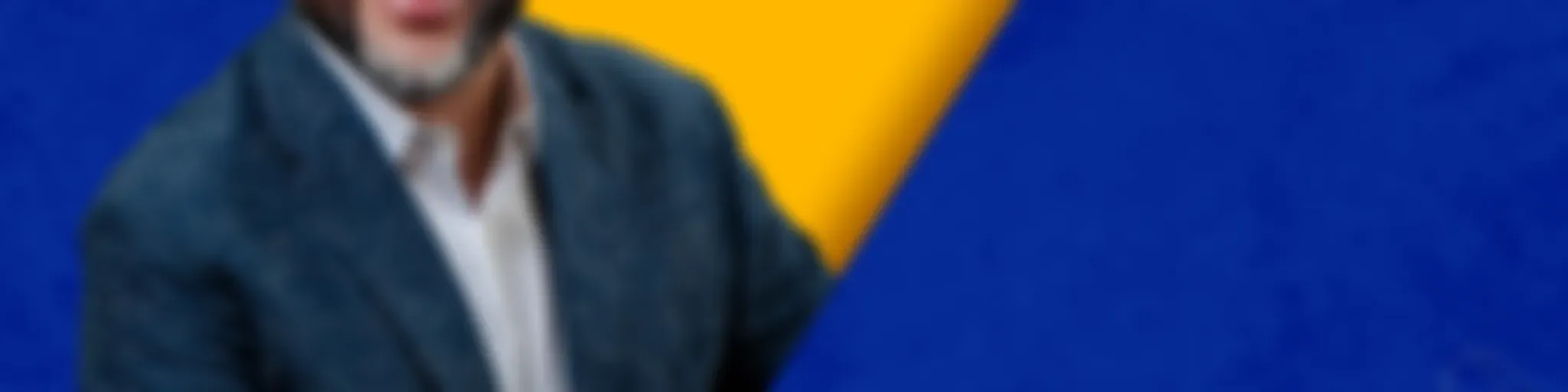 LA DOSIS DIARIA ROKA