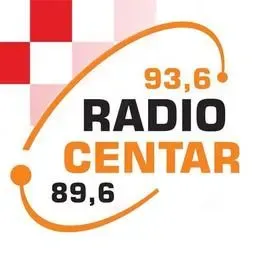 Radio Centar uživo