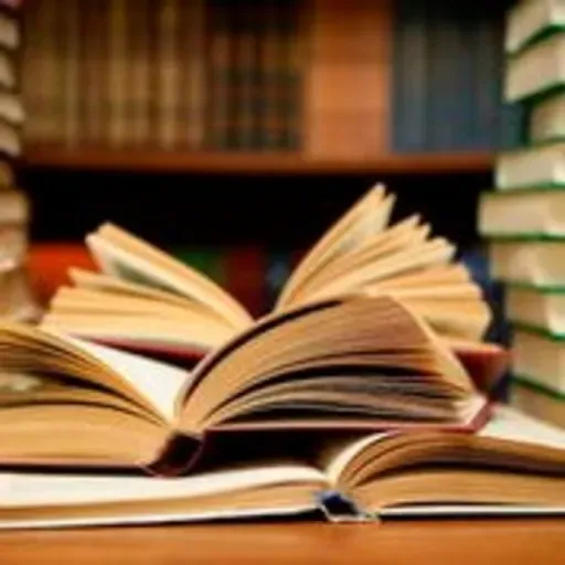 ملخص كتاب مسرح المشاعر للكاتبة سارة عبدالرحمن 