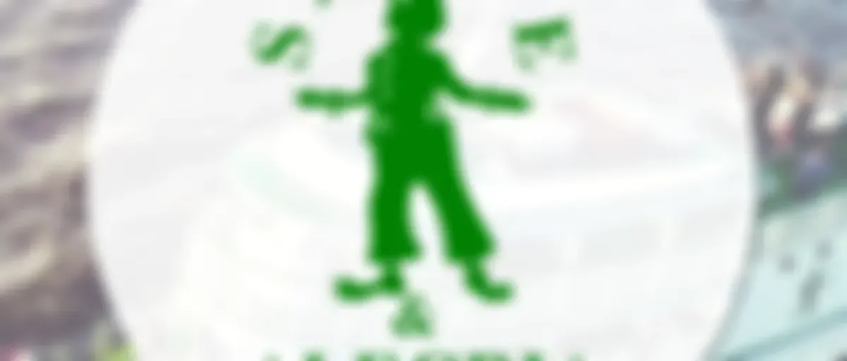 Projeto Saúde e Alegria