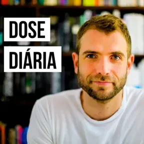 Dose Diária