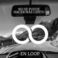 S6 Ep20: En LooP.