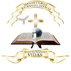 Radio Restaurando Vidas