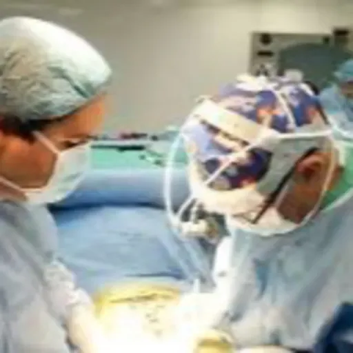 #1063 La historia del Colegio de Médicos y Cirujanos