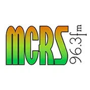 MCRS FM - Moutse Community Radio Station -