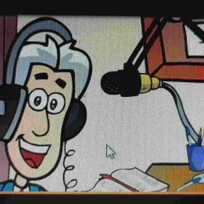 SENSACION GRUPERA FM