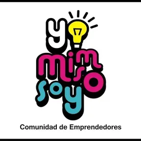 Yo Misma Radio