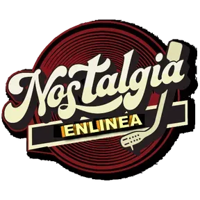 Nostalgia enlinea