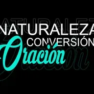 El poder de la oracion pas Oscar garzón.mp3