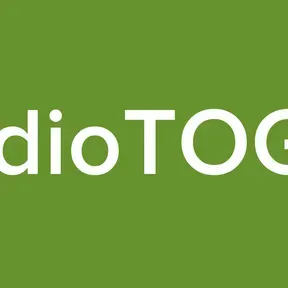 radioTOGA