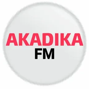 Akadika FM