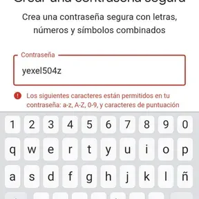 Jjjjjj.fm