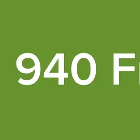 ESPN 940 Fresno
