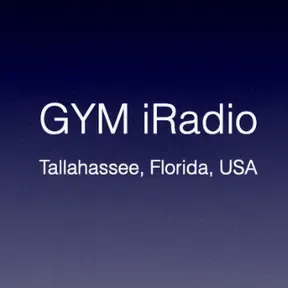 GYM iRadio