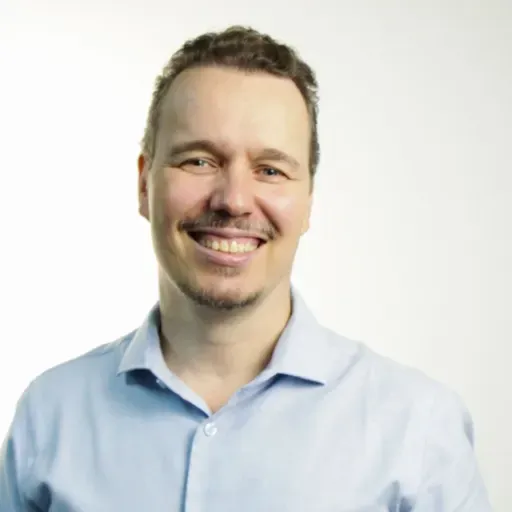 22.02.26 (10h15) | "Um avivamento que gera alegria" (Pr. Ivêner Soler)