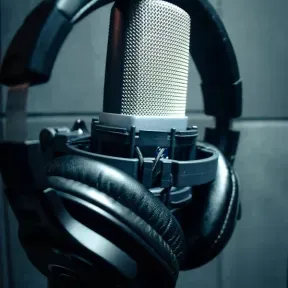 Rádio Central Gospel
