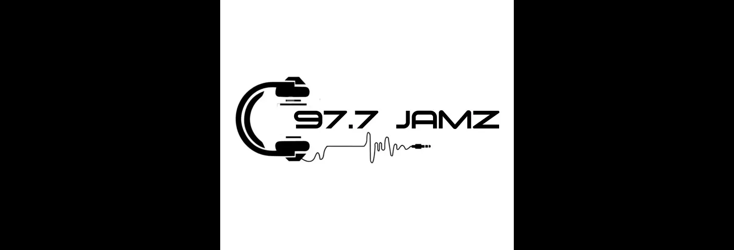 97.7 JAMZ