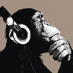 Radio do RPG