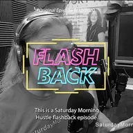 Accidental Entrepreneur #SaturdayMorningHustle Best of SMH Flashback Ep399 (of 400)