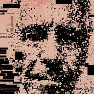 What Donald Trump and “Everyone” Knew About Jeffrey Epstein