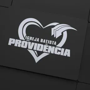 SEGUNDA