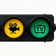 6x018.- Semáforo serial octubre