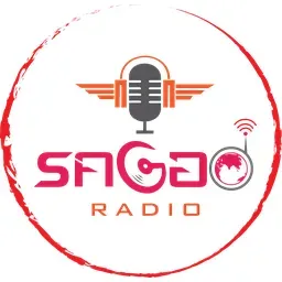 Saggo FM