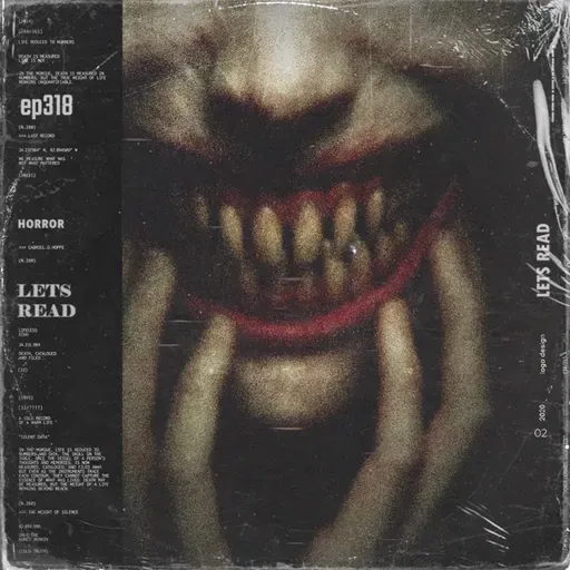 334: MY TEACHER WENT CRAZY | 12 TERRIFYING True Scary Stories | EP 319