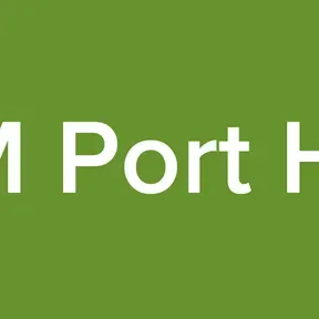 Love FM Port Harcourt