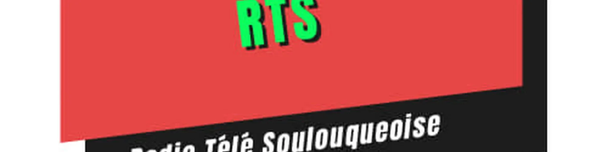 Radio Tele Soulouqueoise