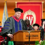 Rothman fired, Workers’ comp changes, Used instrument drive