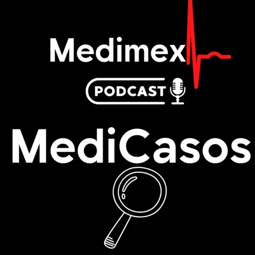 Síndrome cardiorenal