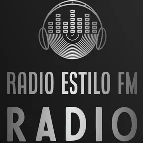 radio estilo fm