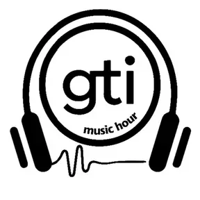 gti music hour