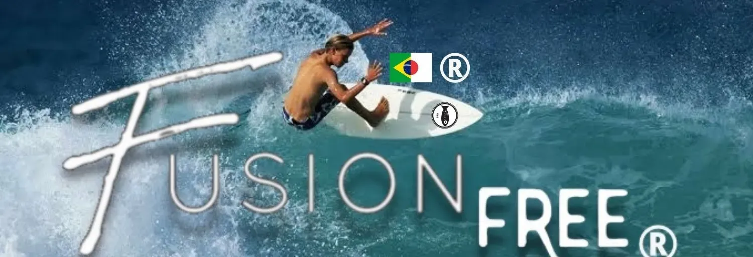 FUSION FREE