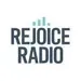 Rejoice Radio - WPCS