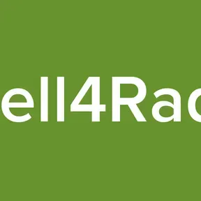 Intell4Radio