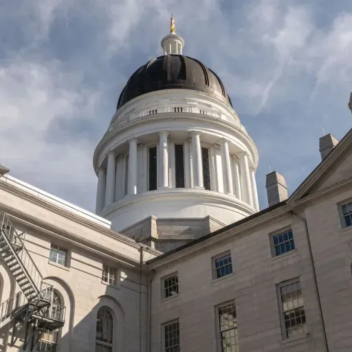 ICE’s unpopularity, taxing the rich and MLK with Sen. Mike Tipping