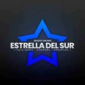 Radio las dos estrellas del sur