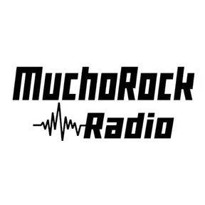 MuchoRock Radio en directo