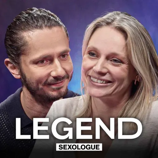 SEX0LOGUE: ELLE NOUS DIT TOUT SUR LES FANTASMES PRÉFÉRÉS DES FRANÇAIS (Plan à 3, tromperie..) [REDIFF]