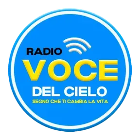 Radio Voce del Cielo